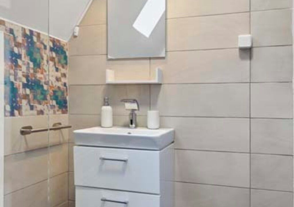 Photo of Bathroom in Bran