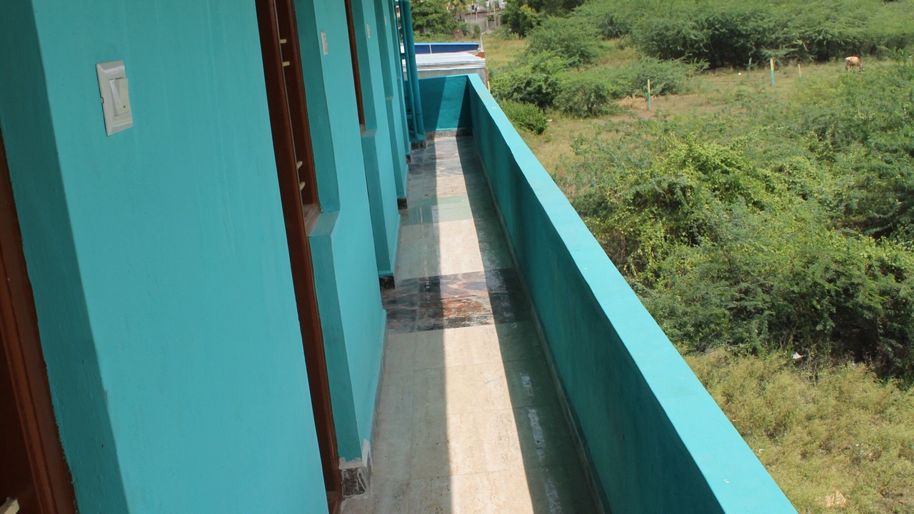 Photo of Outdoor in Tiruvannamalai