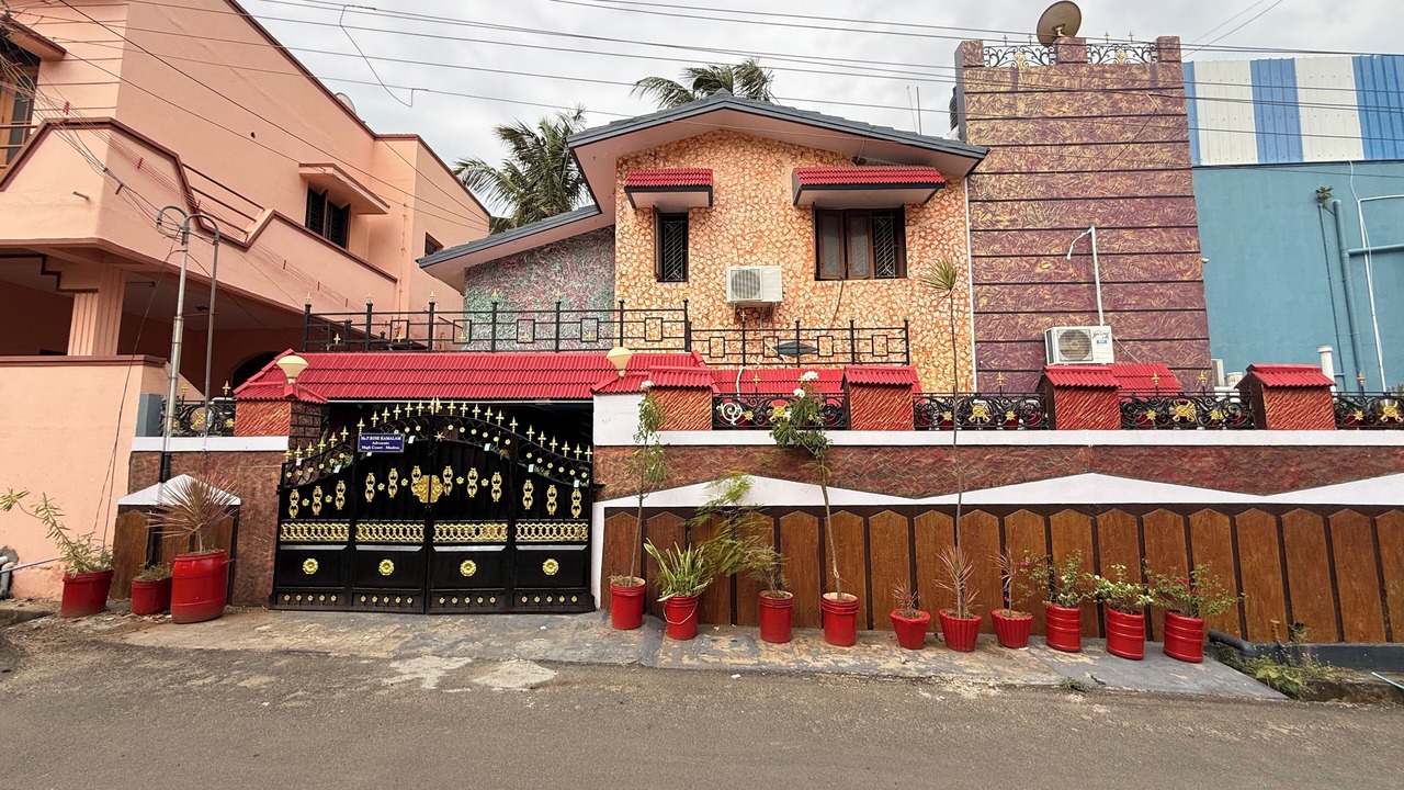 Photo of Others in Coimbatore