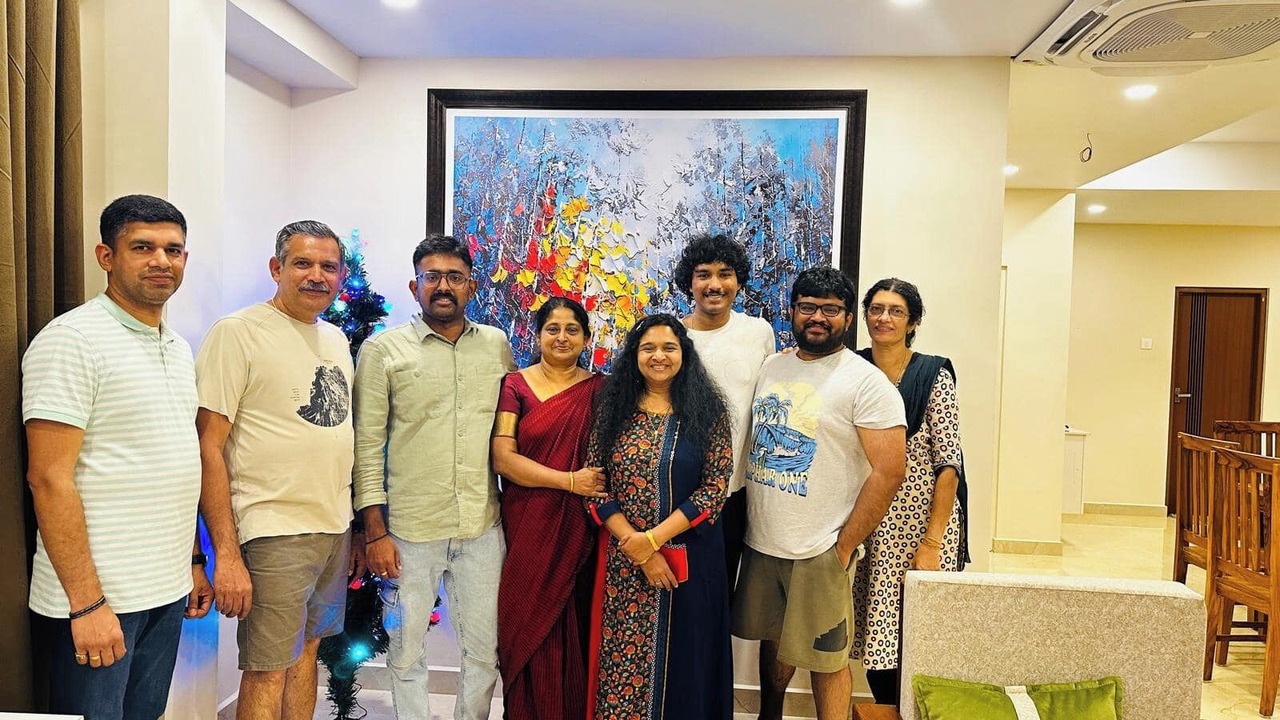 Photo of Others in Todupulai