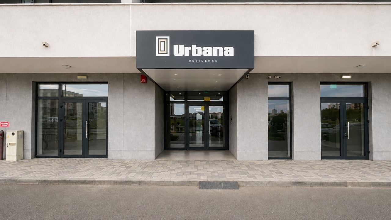 Photo of Outdoor in Oradea