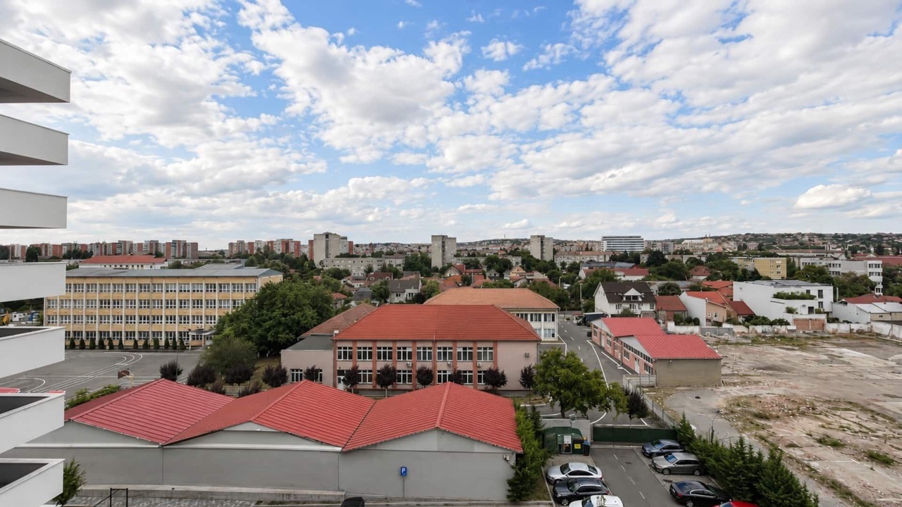 Photo of Others in Oradea