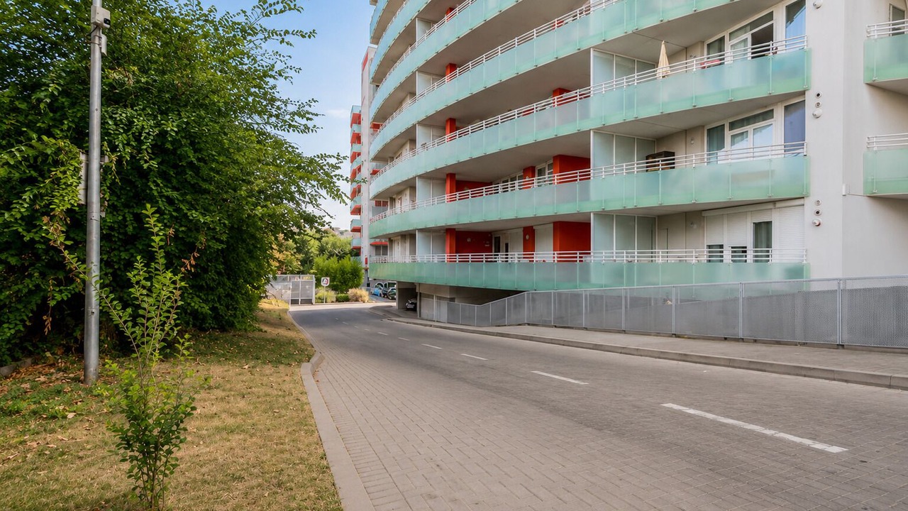Photo of Outdoor in Oradea