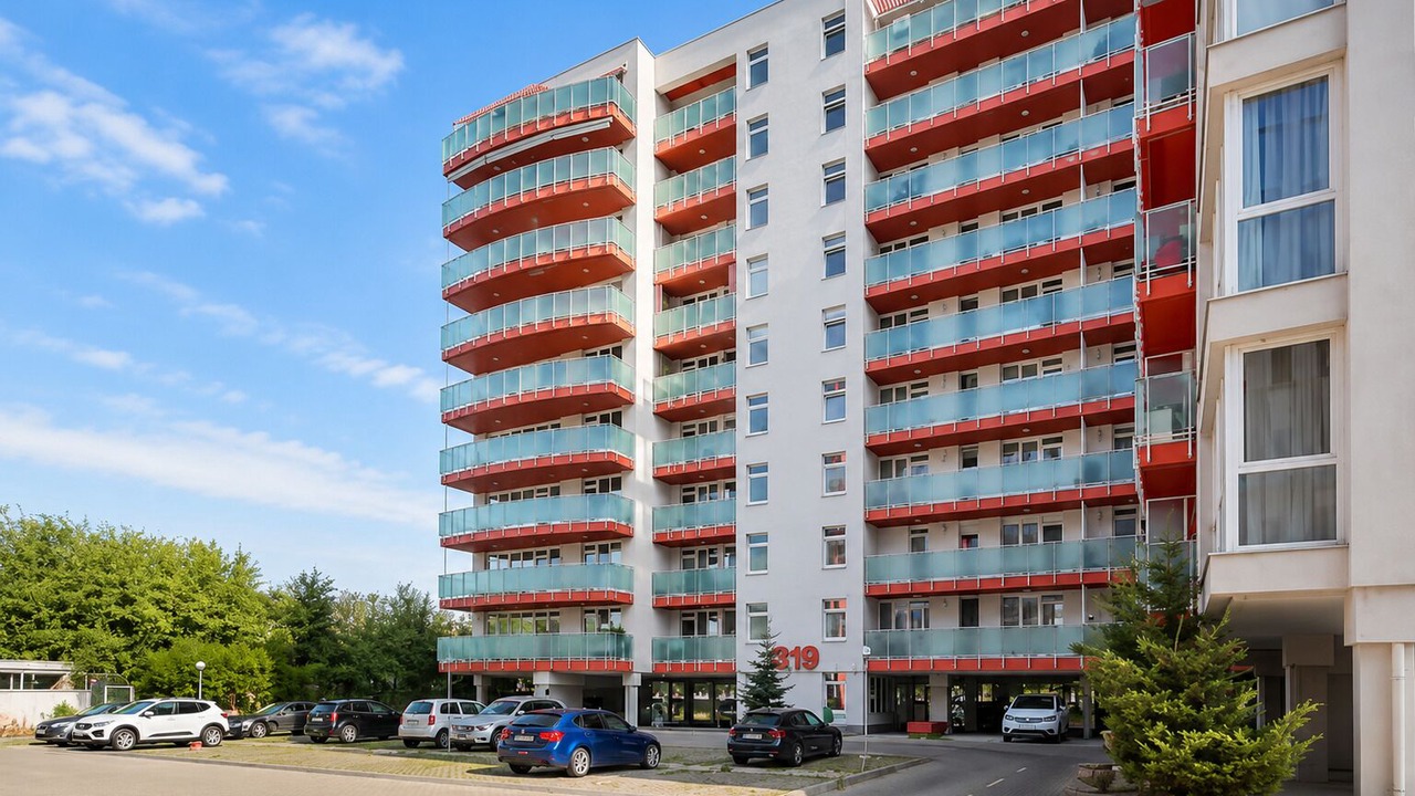 Photo of Outdoor in Oradea