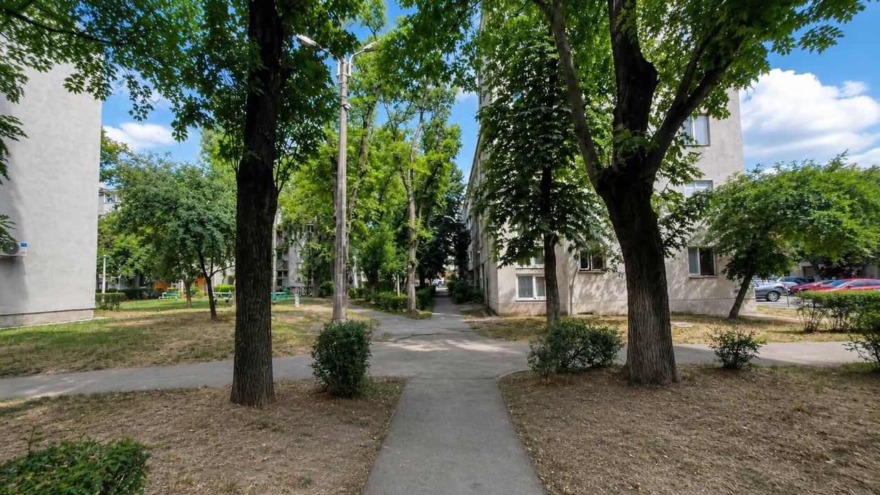 Photo of Outdoor in Oradea