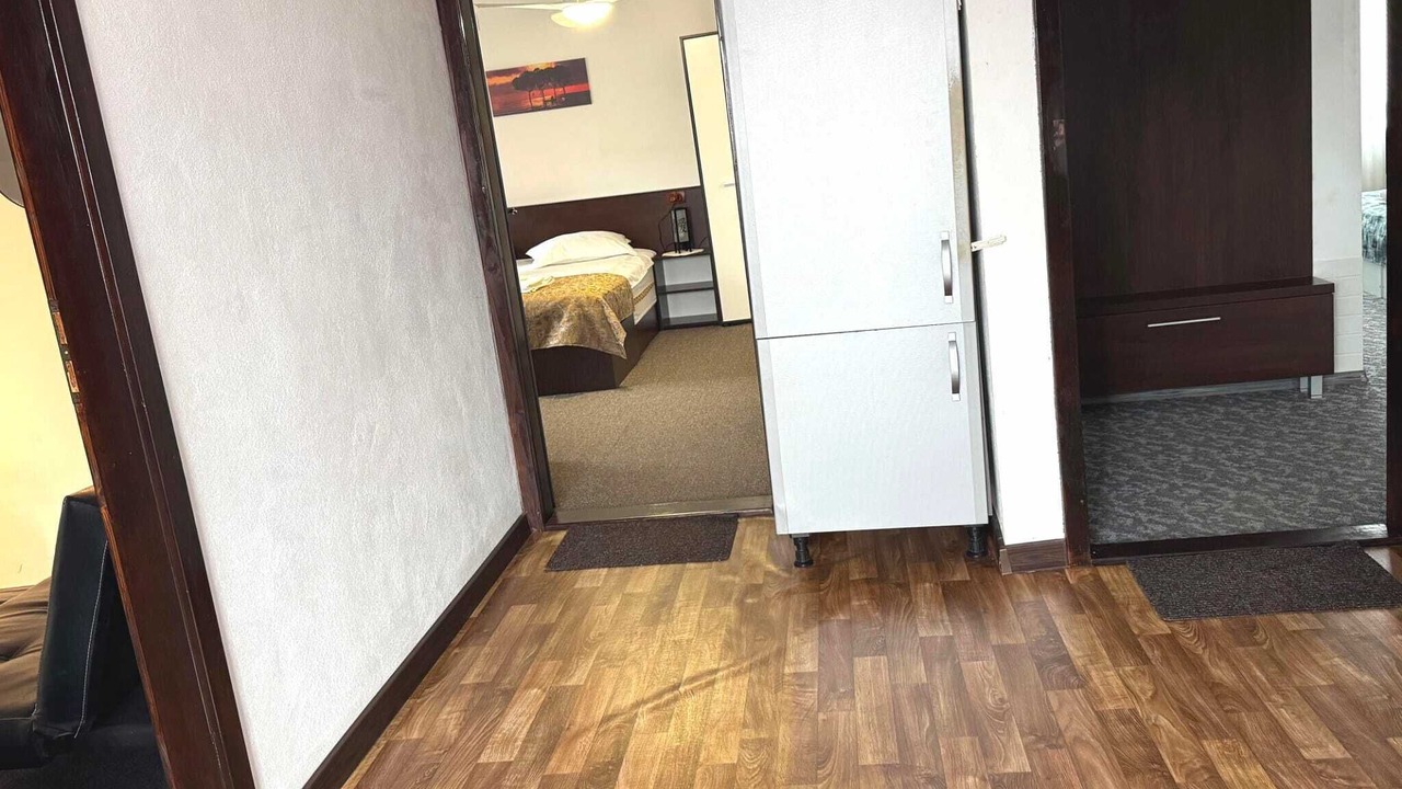 Photo of Bedroom in Selimbar