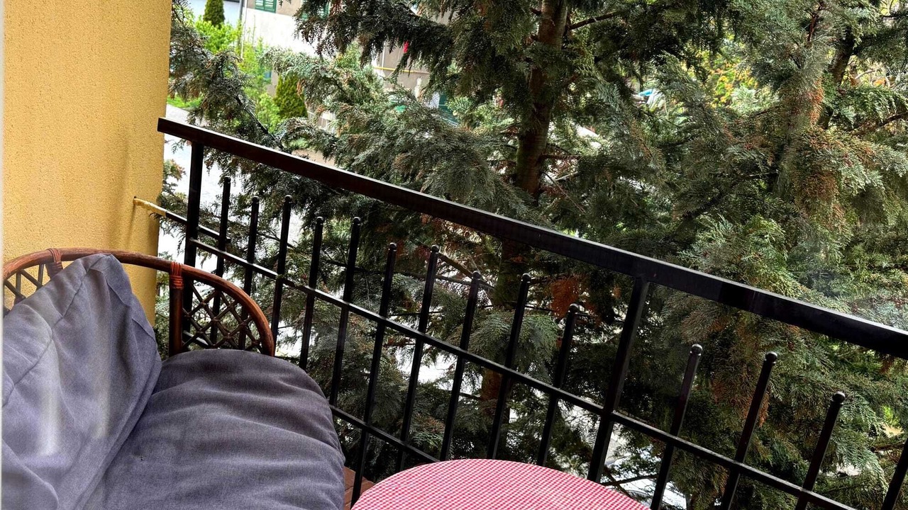 Photo of Outdoor in Selimbar