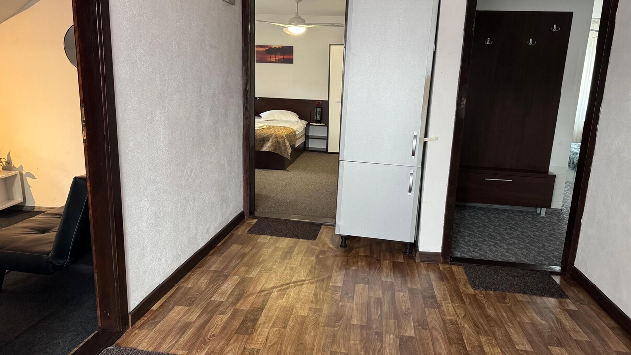 Photo of Bedroom in Selimbar