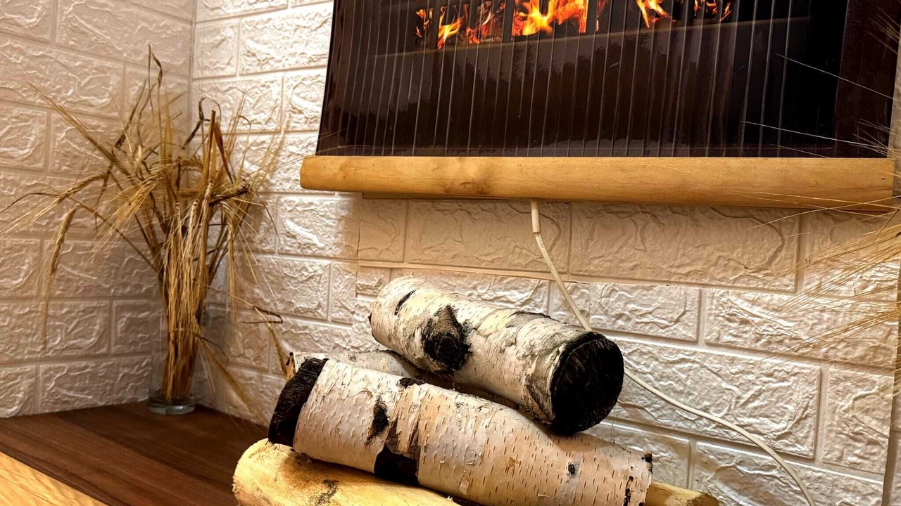 Photo of Livingroom in Selimbar