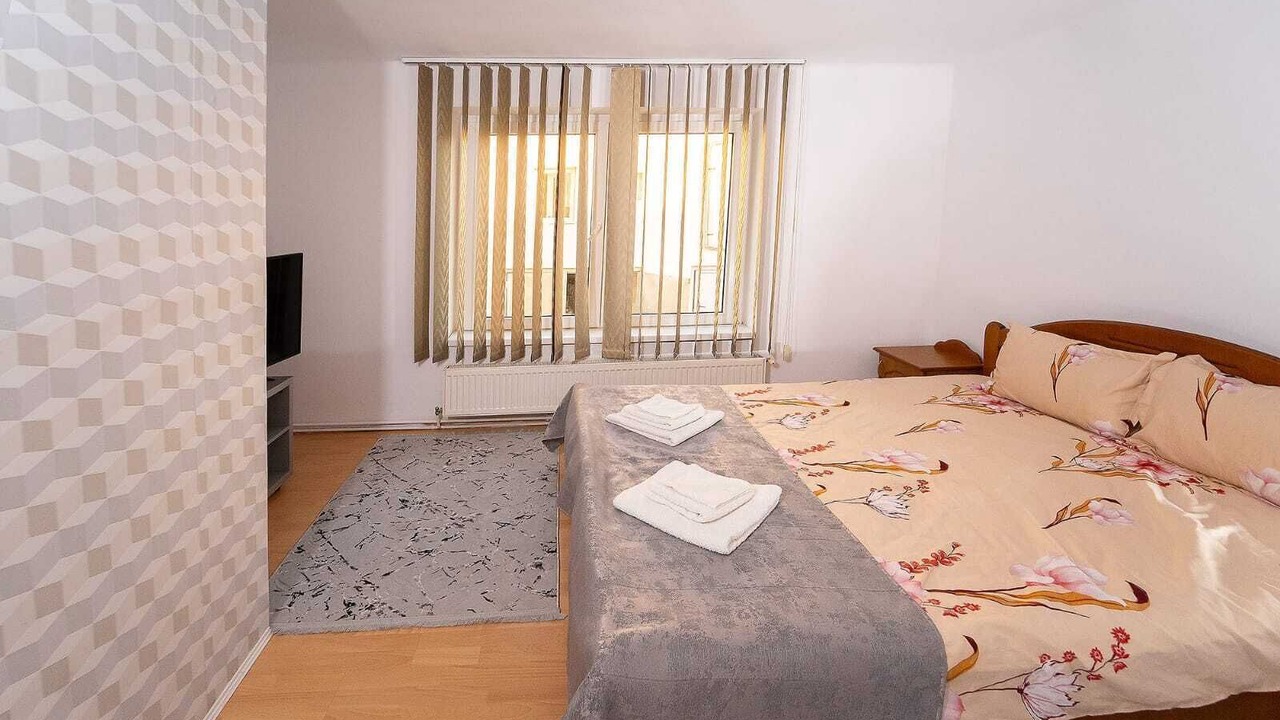 Photo of Bedroom in Selimbar