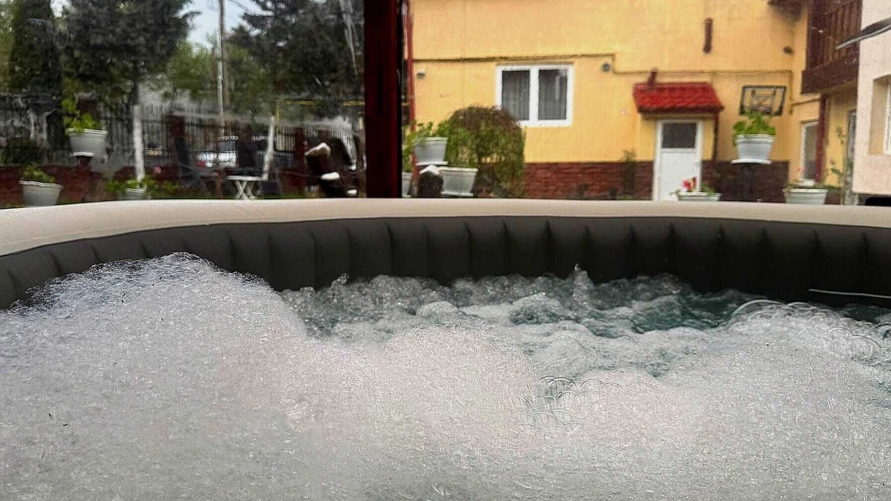 Photo of Outdoor in Selimbar