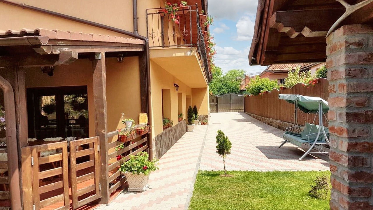 Photo of Others in Brasov