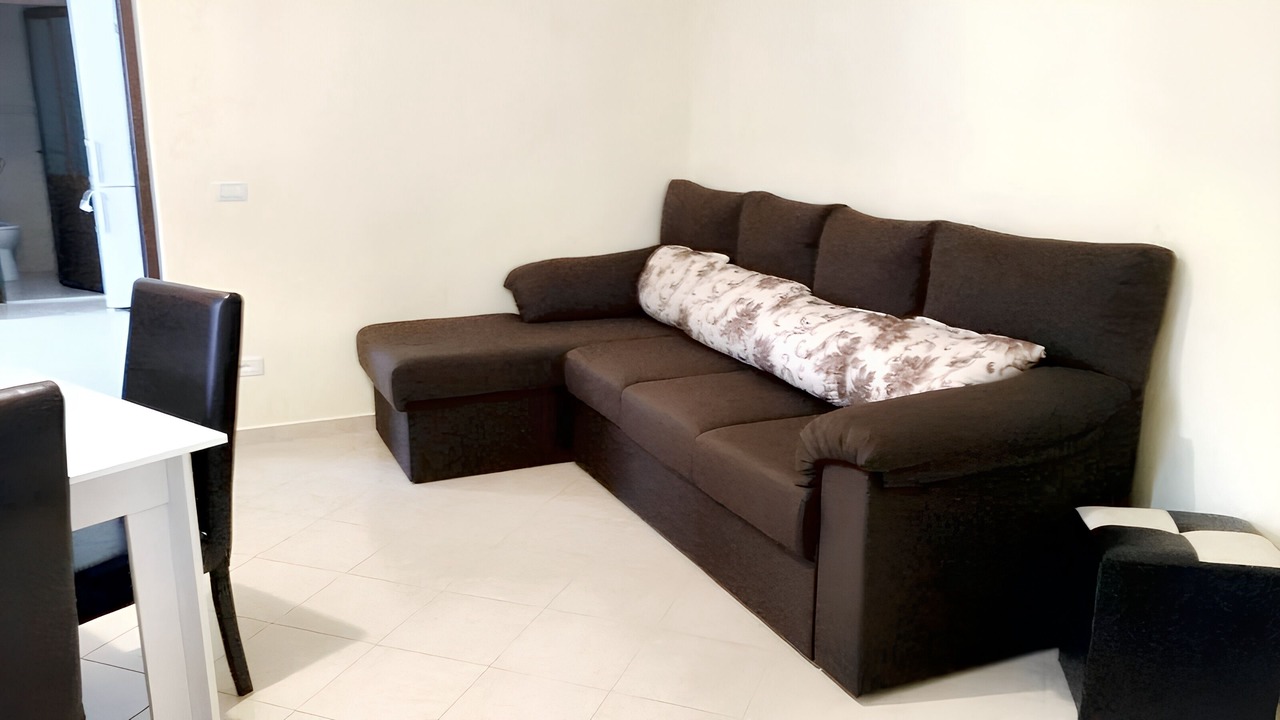 Photo of Livingroom in Brasov