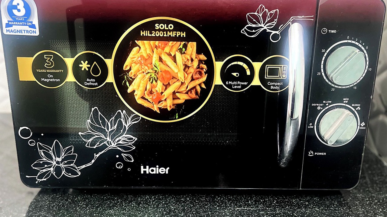 Photo of Others in Benaulim