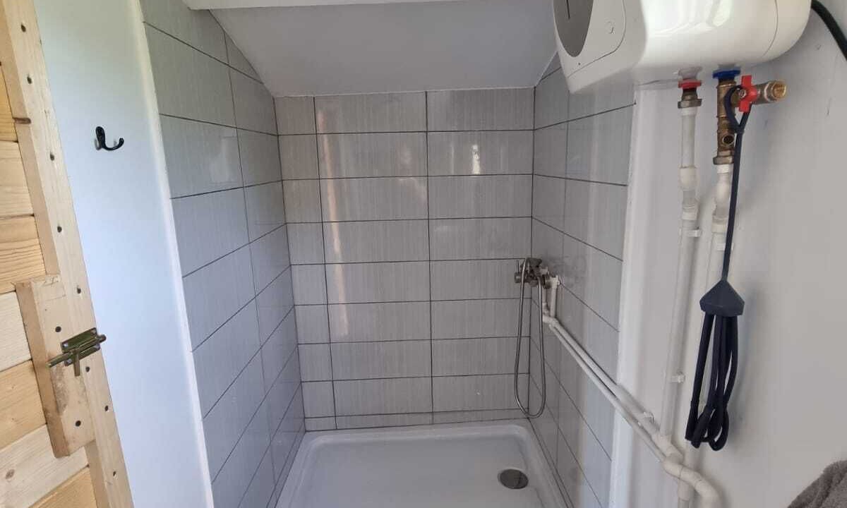 Photo of Bathroom in Sud-Vest