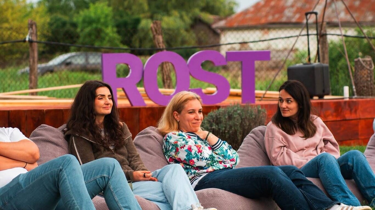 Photo of Outdoor in Sud-Vest