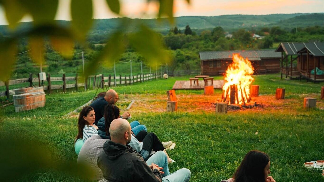 Photo of Outdoor in Sud-Vest
