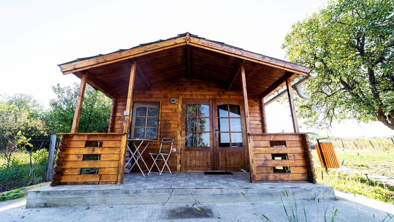 Photo of Outdoor in Sud-Vest