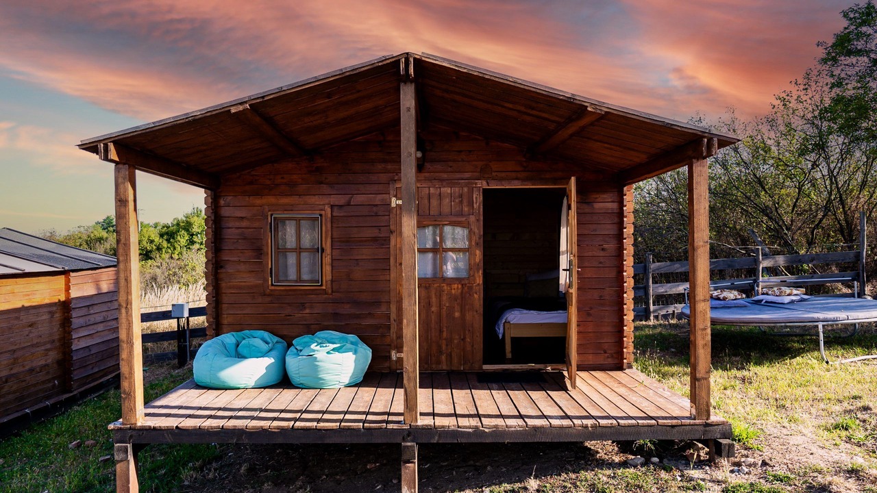 Photo of Outdoor in Sud-Vest