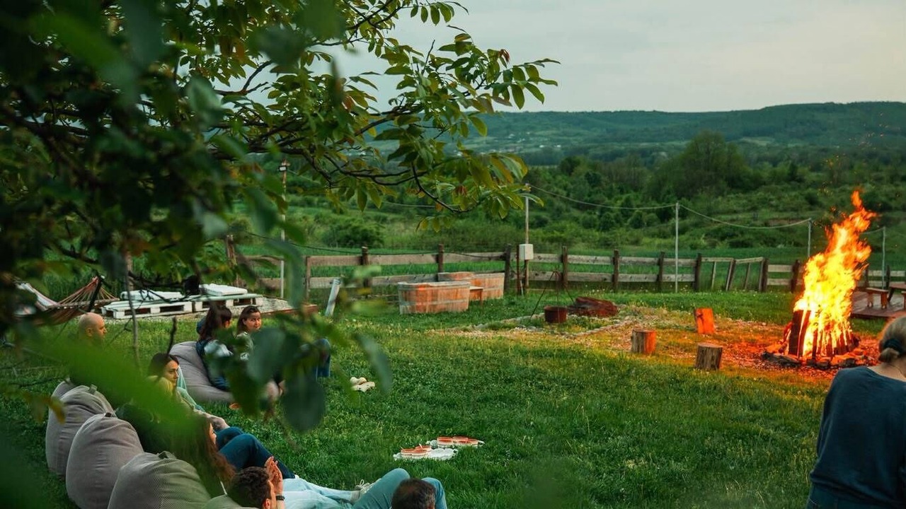 Photo of Outdoor in Sud-Vest