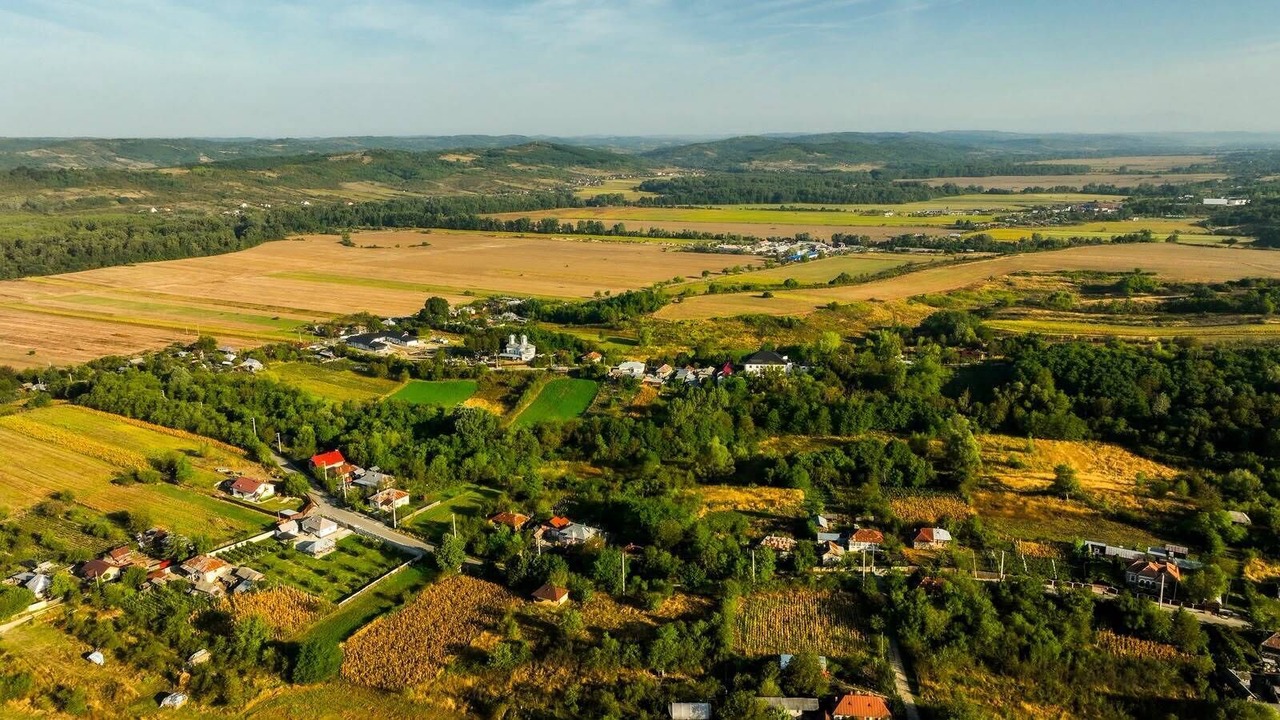 Photo of Outdoor in Sud-Vest
