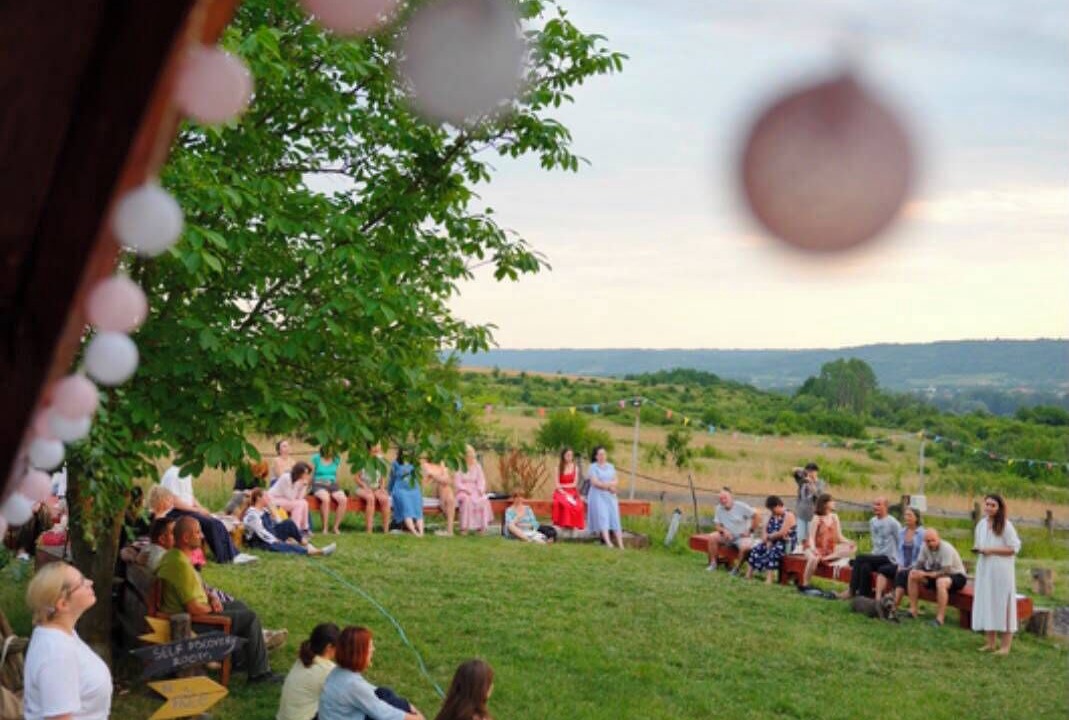 Photo of Outdoor in Sud-Vest