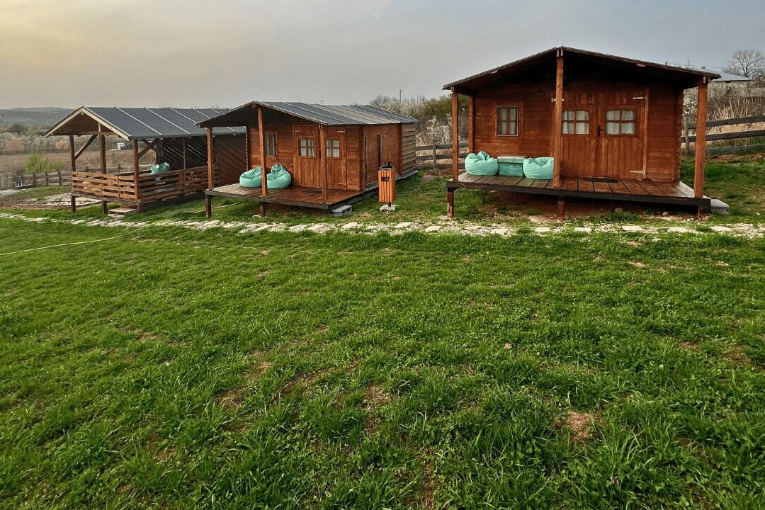 Photo of Outdoor in Sud-Vest