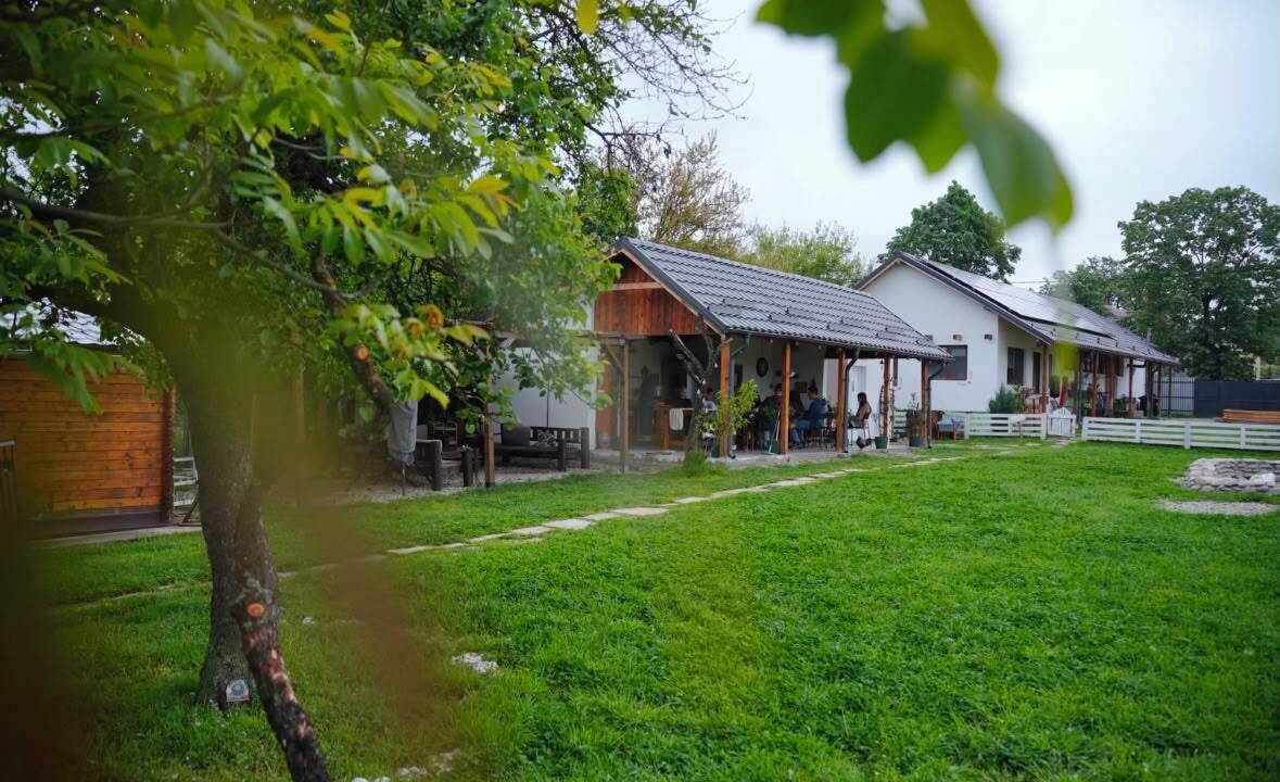 Photo of Outdoor in Sud-Vest