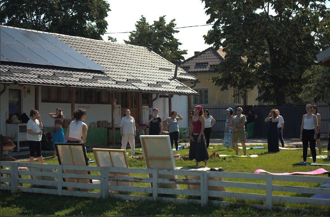 Photo of Outdoor in Sud-Vest