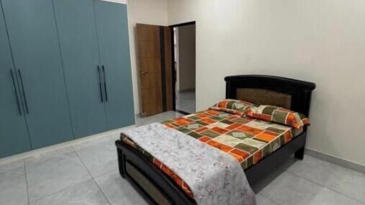 Photo of Bedroom in Rajahmundry