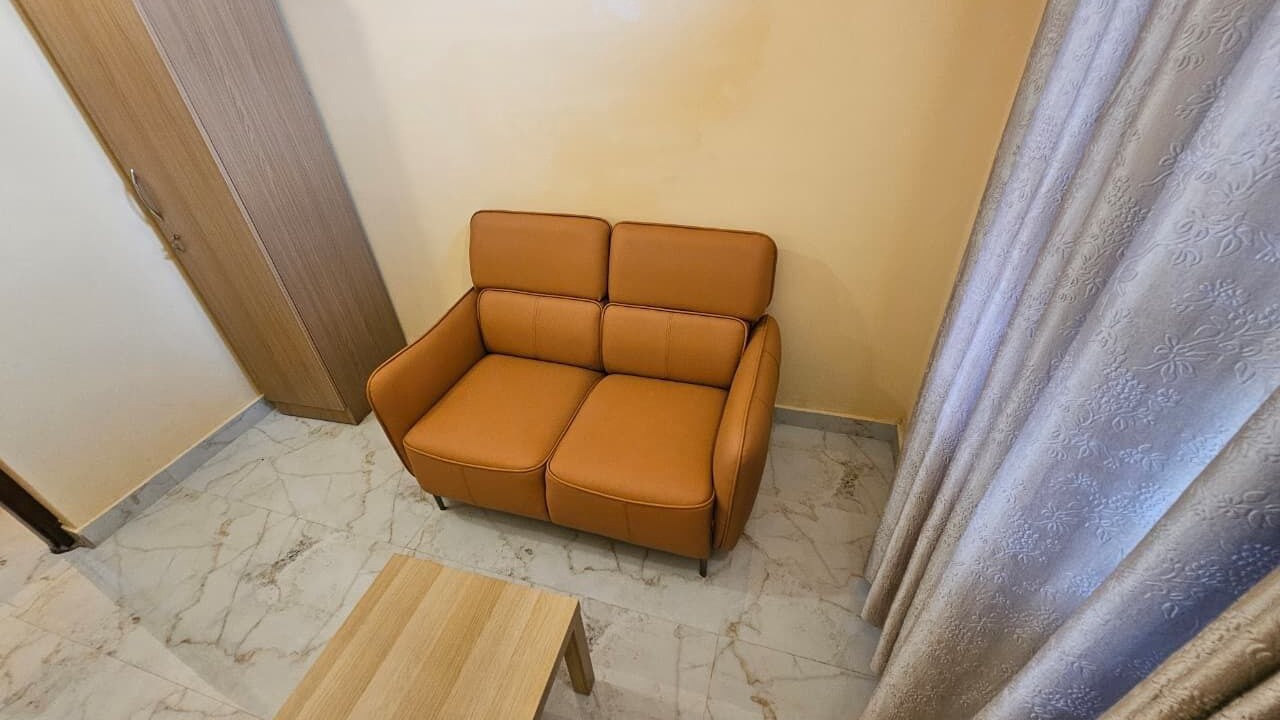 Photo of Livingroom in Kumbalgodu