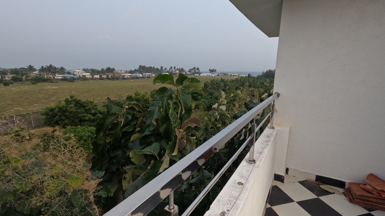 Photo of Outdoor in Cheyyur