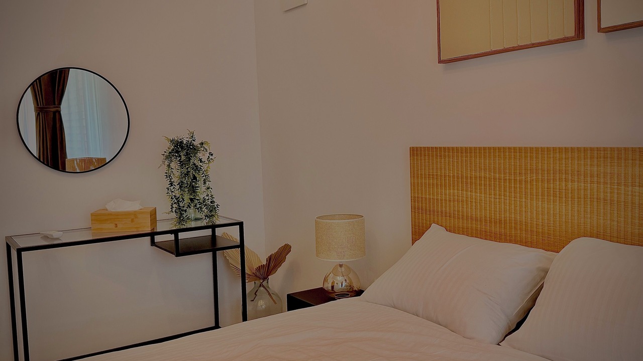 Photo of Bedroom in Gura Suhasului