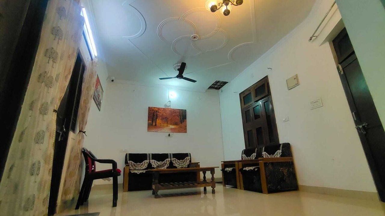 Photo of Others in Rishikesh