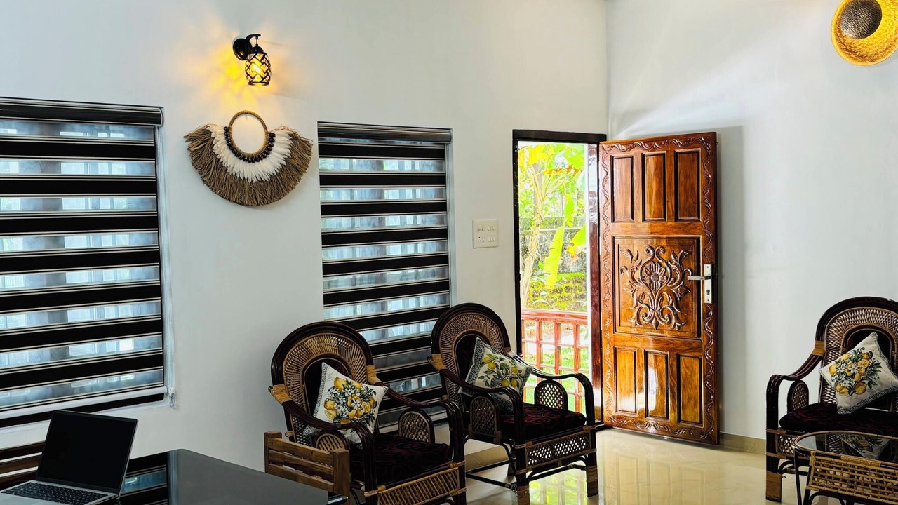 Photo of Others in Varkala