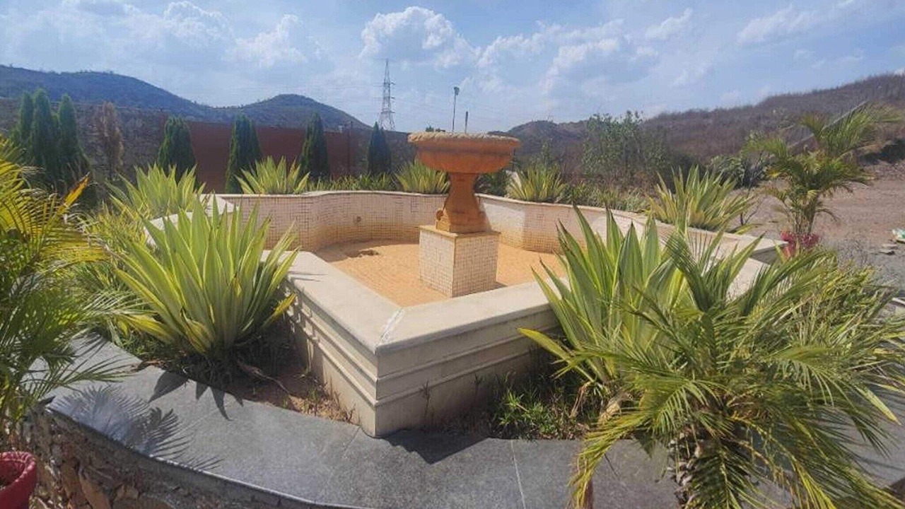 Photo of Outdoor in Bedla