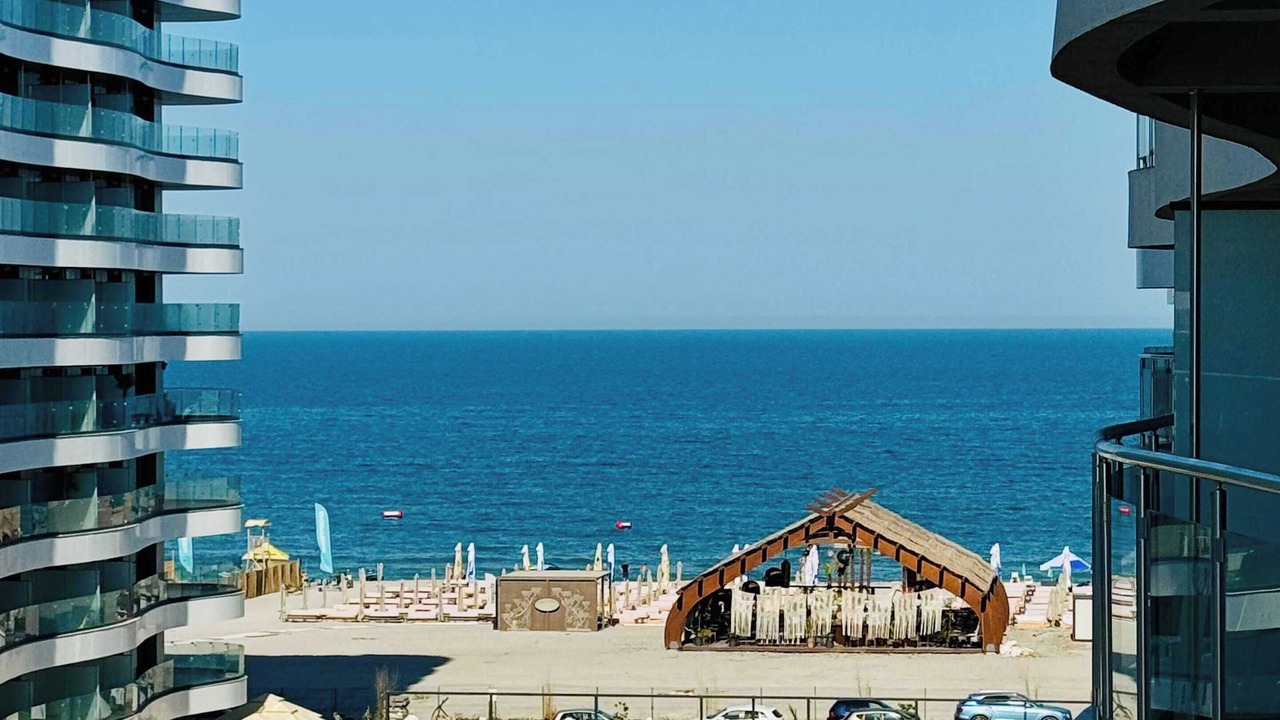 Photo of Outdoor in Constanta