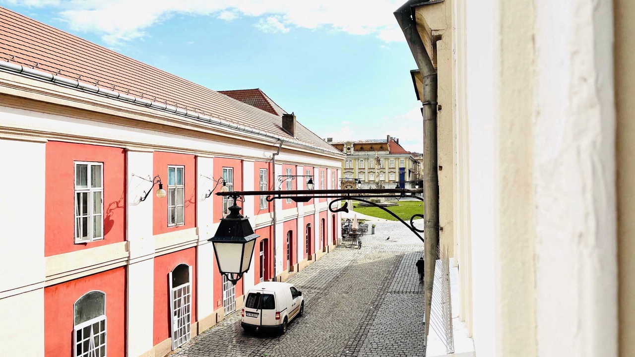 Photo of Others in Old City