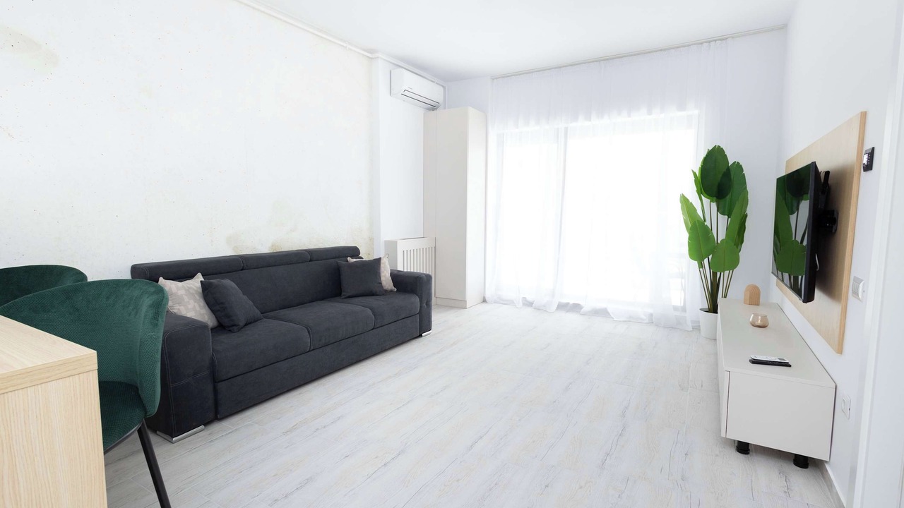Photo of Livingroom in Constanta