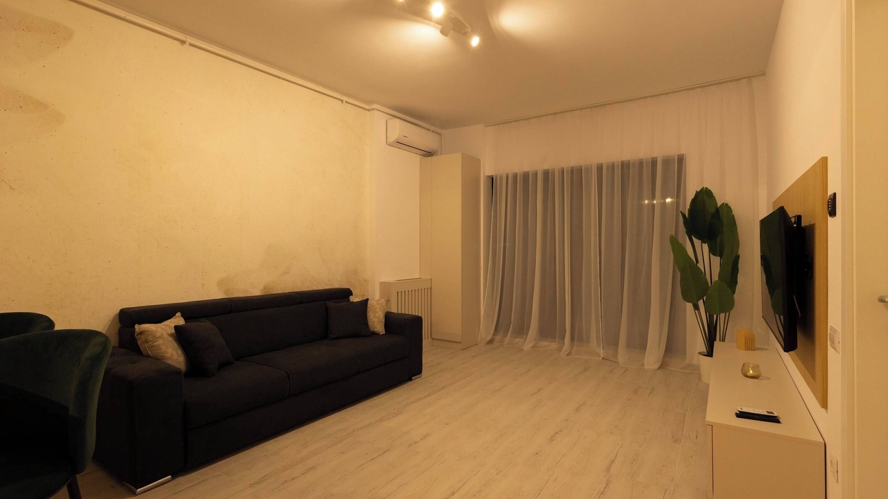 Photo of Livingroom in Constanta