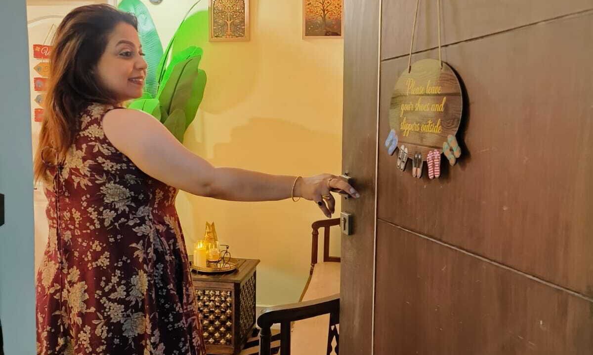 Photo of Others in Gachibowli
