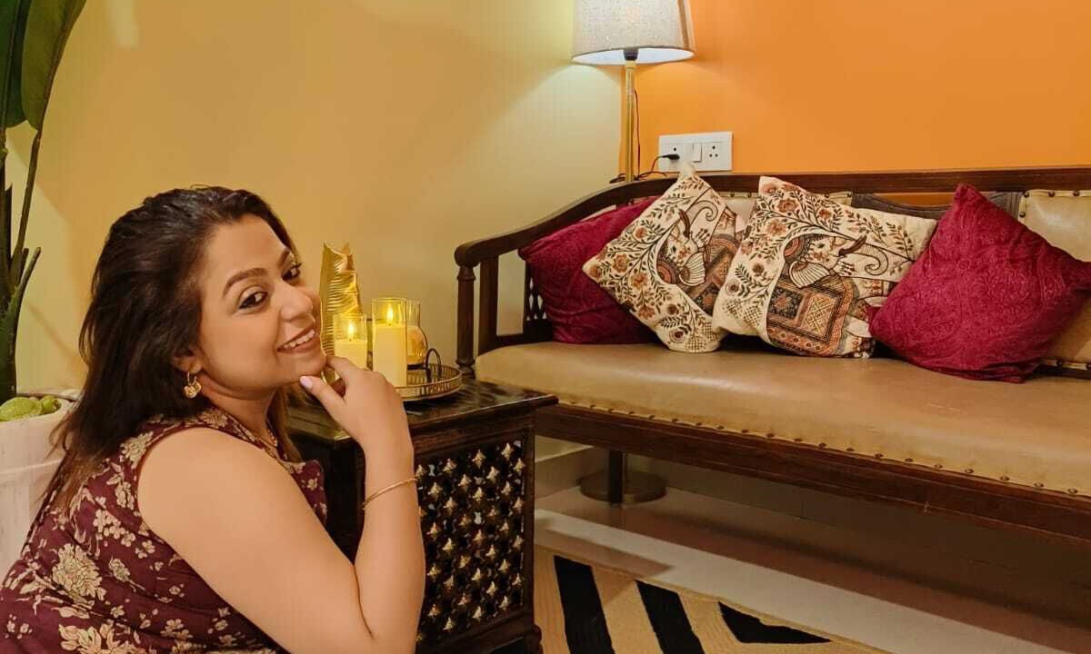Photo of Others in Gachibowli