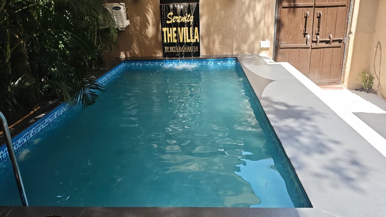 Photo of Outdoor in Pachmarhi