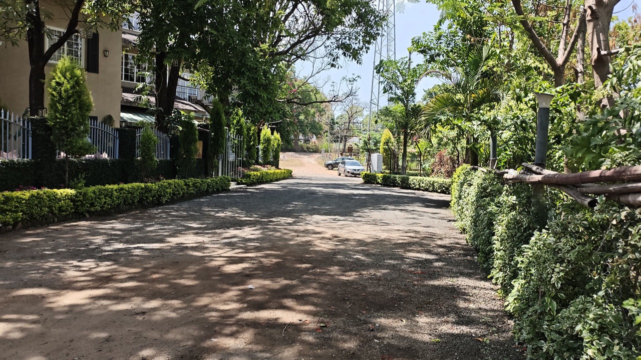 Photo of Outdoor in Pachmarhi