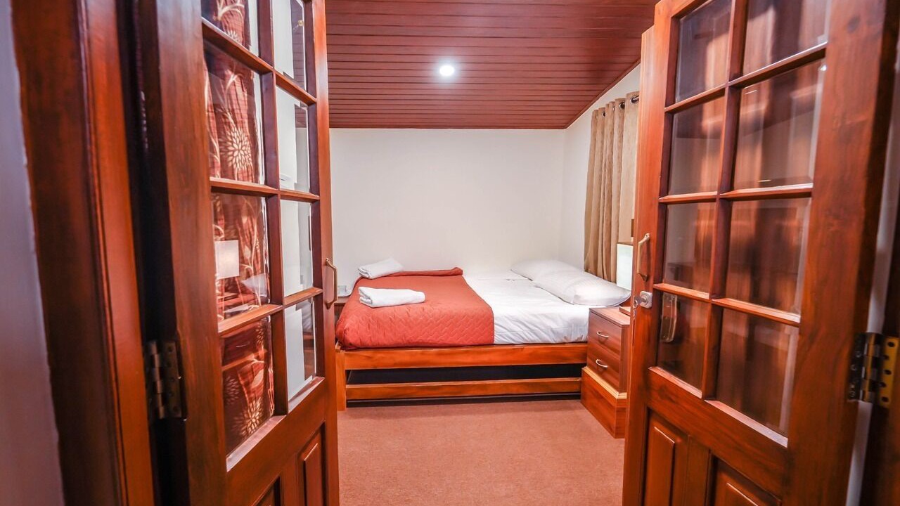 Photo of Bedroom in Kandal