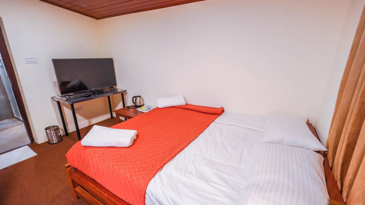 Photo of Bedroom in Kandal