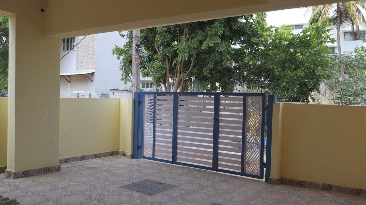 Photo of Outdoor in Narasapura