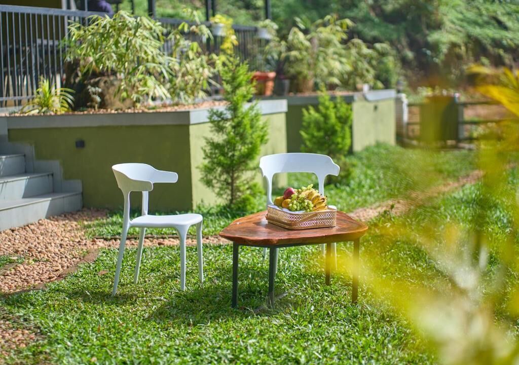 Photo of Outdoor in Udumbanchola