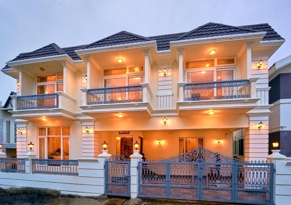 Photo of Outdoor in Kandal
