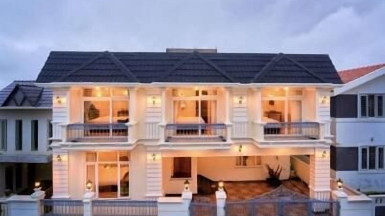 Photo of Outdoor in Kandal